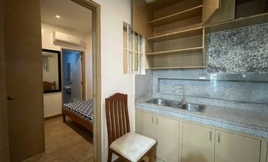 3 BEDROOMS HOUSE AND LOT FOR RENT/SALE  IN FRIENDSHIP HIGHWAY ANGELES CITY PAMPANGA