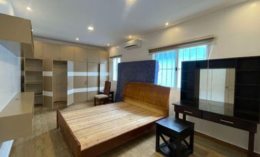 3 BEDROOMS HOUSE AND LOT FOR RENT/SALE  IN FRIENDSHIP HIGHWAY ANGELES CITY PAMPANGA