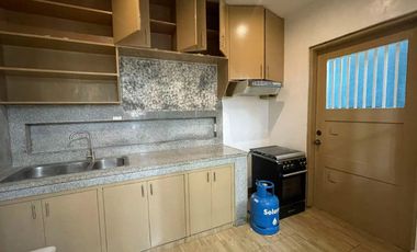 3 BEDROOMS HOUSE AND LOT FOR RENT/SALE  IN FRIENDSHIP HIGHWAY ANGELES CITY PAMPANGA