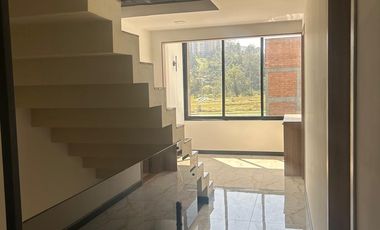 venta de casa unifamiliar en Marinilla