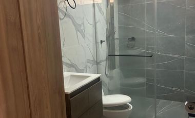 venta de casa unifamiliar en Marinilla