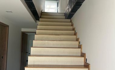 venta de casa unifamiliar en Marinilla