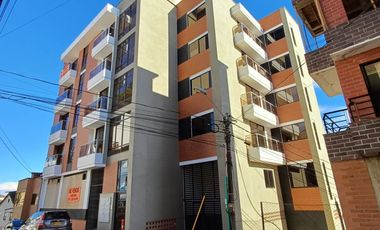 vendo o arriendo bodega Marinilla