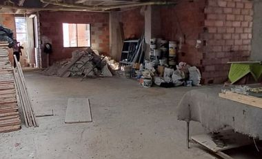 vendo o arriendo bodega Marinilla