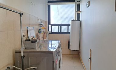 Departamento en Renta en Santa Cruz del Monte (Naucalpan de Juárez)