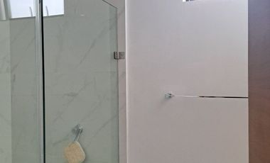 Departamento en Renta en Santa Cruz del Monte (Naucalpan de Juárez)