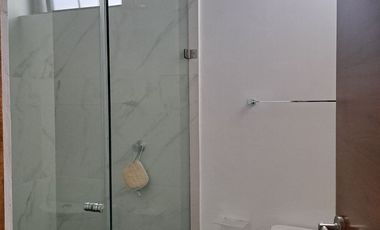 Departamento en Renta en Santa Cruz del Monte (Naucalpan de Juárez)