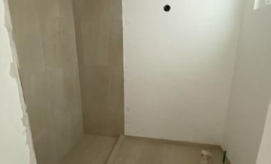 DEPARTAMENTO NUEVO EN VENTA COL EL CARMEN ZONA CENTRO PUEBLA PUEBLA