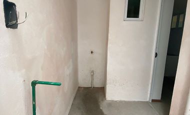 DEPARTAMENTO NUEVO EN VENTA COL EL CARMEN ZONA CENTRO PUEBLA PUEBLA