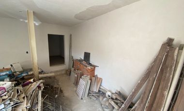 DEPARTAMENTO NUEVO EN VENTA COL EL CARMEN ZONA CENTRO PUEBLA PUEBLA