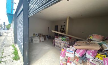 DEPARTAMENTO NUEVO EN VENTA COL EL CARMEN ZONA CENTRO PUEBLA PUEBLA