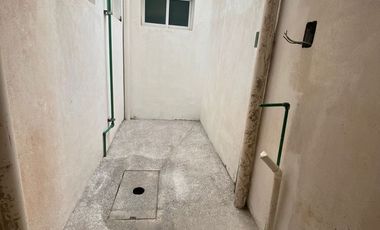 DEPARTAMENTO NUEVO EN VENTA COL EL CARMEN ZONA CENTRO PUEBLA PUEBLA