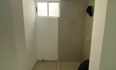 DEPARTAMENTO NUEVO EN VENTA COL EL CARMEN ZONA CENTRO PUEBLA PUEBLA