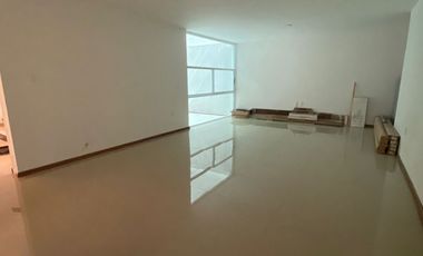 DEPARTAMENTO NUEVO EN VENTA COL EL CARMEN ZONA CENTRO PUEBLA PUEBLA