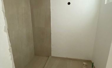 DEPARTAMENTO NUEVO EN VENTA COL EL CARMEN ZONA CENTRO PUEBLA PUEBLA