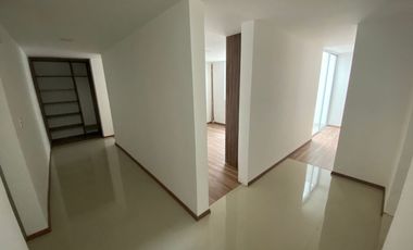DEPARTAMENTO NUEVO EN VENTA COL EL CARMEN ZONA CENTRO PUEBLA PUEBLA