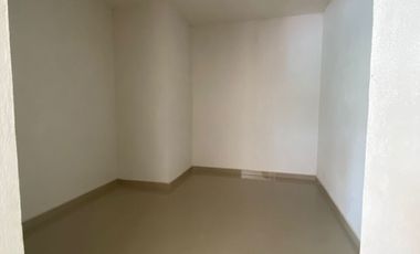 DEPARTAMENTO NUEVO EN VENTA COL EL CARMEN ZONA CENTRO PUEBLA PUEBLA