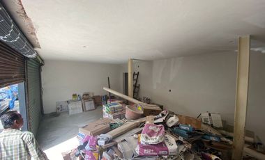 DEPARTAMENTO NUEVO EN VENTA COL EL CARMEN ZONA CENTRO PUEBLA PUEBLA