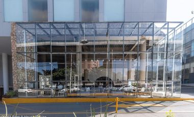 Se renta Bodega en San Andres Atenco Tlanelpantla de Baz Estado de Mexico 24-1750MTZ
