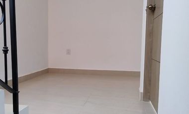 CASA NUEVA EN RENTA DE 3 RECAMARAS EN SAN MIGUEL DE ALLENDE GUANAJUATO