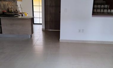 CASA NUEVA EN RENTA DE 3 RECAMARAS EN SAN MIGUEL DE ALLENDE GUANAJUATO
