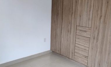CASA NUEVA EN RENTA DE 3 RECAMARAS EN SAN MIGUEL DE ALLENDE GUANAJUATO
