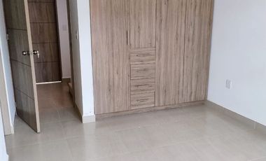 CASA NUEVA EN RENTA DE 3 RECAMARAS EN SAN MIGUEL DE ALLENDE GUANAJUATO