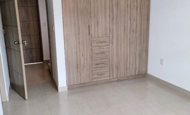 CASA NUEVA EN RENTA DE 3 RECAMARAS EN SAN MIGUEL DE ALLENDE GUANAJUATO