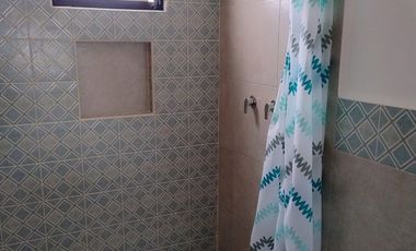 CASA NUEVA EN RENTA DE 3 RECAMARAS EN SAN MIGUEL DE ALLENDE GUANAJUATO