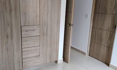 CASA NUEVA EN RENTA DE 3 RECAMARAS EN SAN MIGUEL DE ALLENDE GUANAJUATO