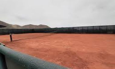 VENTA LOTE DE CAMPO | M04 | COND. FUNDO PRADERA