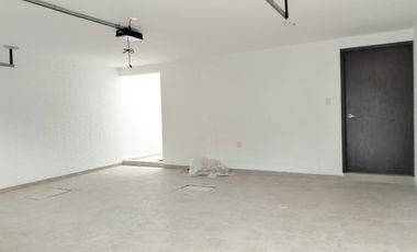 Casa en Venta en la Tampiquera