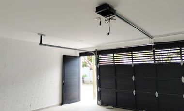 Casa en Venta en la Tampiquera