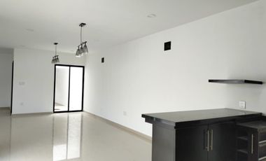 Casa en Venta en la Tampiquera