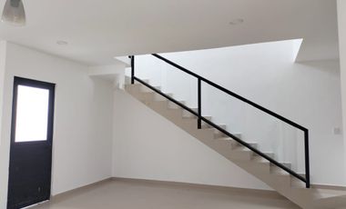 Casa en Venta en la Tampiquera