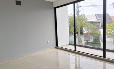 Casa en Venta en la Tampiquera