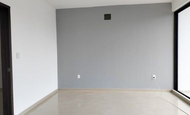 Casa en Venta en la Tampiquera