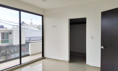 Casa en Venta en la Tampiquera