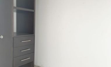 Casa en Venta en la Tampiquera