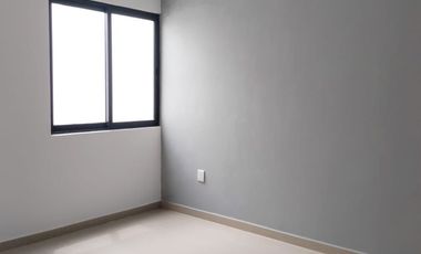 Casa en Venta en la Tampiquera