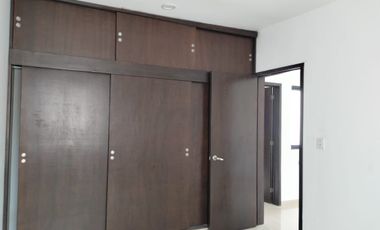 Casa en Venta en la Tampiquera