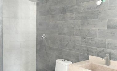 Casa en Venta en la Tampiquera