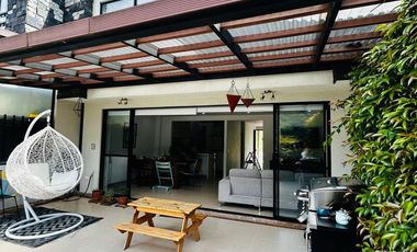 Vendo casa de ensueño  en  el sector la Florida, Villamaría, Caldas