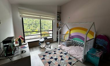 Vendo casa de ensueño  en  el sector la Florida, Villamaría, Caldas
