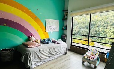 Vendo casa de ensueño  en  el sector la Florida, Villamaría, Caldas
