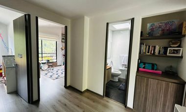 Vendo casa de ensueño  en  el sector la Florida, Villamaría, Caldas