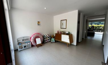 Vendo casa de ensueño  en  el sector la Florida, Villamaría, Caldas