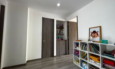 Vendo casa de ensueño  en  el sector la Florida, Villamaría, Caldas