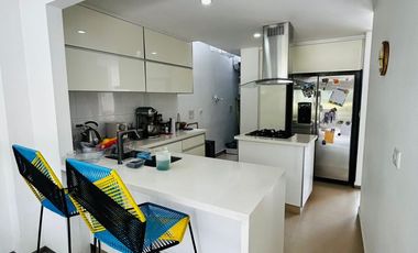 Vendo casa de ensueño  en  el sector la Florida, Villamaría, Caldas