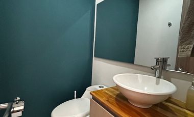 Vendo casa de ensueño  en  el sector la Florida, Villamaría, Caldas